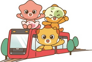 [NSP NEWS Image]화성시, ‘코리요’ 캐릭터 자유롭게 사용하세요