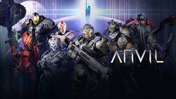 NSP통신- (액션스퀘어)