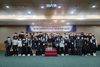 [NSP PHOTO]경북교육청, 제17회 미래과학자양성프로그램 연구논문 발표회 개최