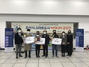 (NSP NEWS Image)오산시, 톡톡 튀는 스마트도시 시민 아이디어 시상식 개최