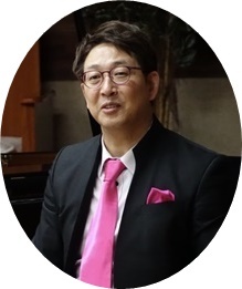 NSP통신-▲성악가 황영택 (권영찬닷컴 제공)