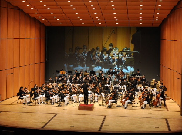 NSP통신-경상북도교육청은 23일부터 코로나19 극복을 기원하고 위축된 학교예술교육에 활력을 불어넣기 위해 2021 경북 학교예술교육 페스티벌을 장르별, 지역별로 개최한다. (경상북도교육청)