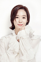 [NSP PHOTO]한수연 영화 어메이징 스토리 캐스팅