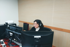 [NSP PHOTO]경북교육청, 사립유치원 K-에듀파인 맞춤형 교육 시행