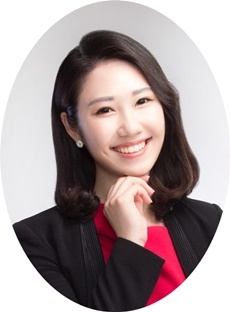 NSP통신-▲김예진 경북전문대 겸임교수