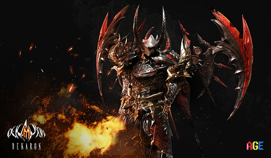 NSP통신- (썸에이지)