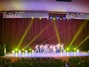 [NSP PHOTO]군산대, 2021학년도 동행 동아리 박람회 개최