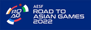 [NSP PHOTO]아시아e스포츠연맹, 한국서 로드 투 아시안게임 2022 캠페인 첫 발표