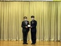 (NSP NEWS Image)김현삼 경기도의원, ‘제6회 경기의정대상’ 수상