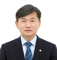 [NSP PHOTO]서동용 의원, 국회철강포럼 정책세미나 개최