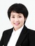 (NSP NEWS Image)안희경 용인시의원 발의 ‘전통시장·상점가 육성 조례안’ 본회의 통과