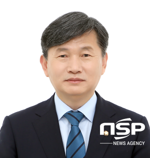 NSP NEWS