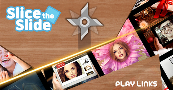 NSP통신- (플레이링스)