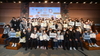 (NSP NEWS Image)오산시, 제1회 학생 메이커 부트캠프 성료