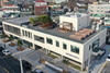 (NSP NEWS Image)수원시, 인권 담은 첫 공공건축물 미리보기