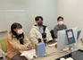 [NSP PHOTO]대구대, 엑스코어 페스티벌 은상·장려상 수상