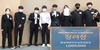 [NSP PHOTO]군산대 새해림팀, 해양사고 모의심판 경연대회 장려상 수상