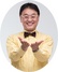 [NSP PHOTO]개그맨 권영찬 교수, 14일 기업 초청 행복한 나눔 강연