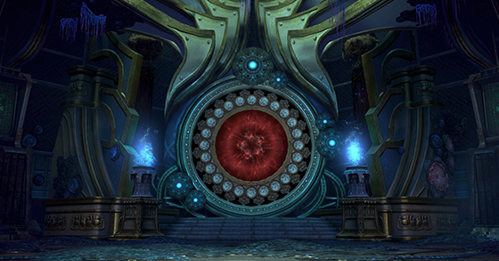 NSP통신- (크래프톤)