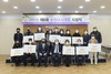 [NSP PHOTO]순천시, 미식대첩 최고의 맛집 10곳 선정