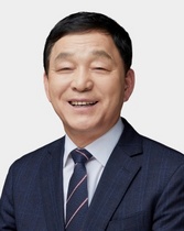 [NSP PHOTO]김철민 의원, 대학 장애학생 교육권 실태조사 발표