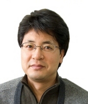 [NSP PHOTO]경북대 이민호 교수, 과학기술정보통신부 장관상 수상