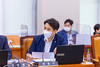 [NSP PHOTO]확률형 아이템 강화·업글 확률 공개·표시 의무화 추진