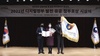[NSP PHOTO]소진공, 디지털정부 발전유공대통령 표창 수상