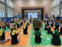 [NSP PHOTO]경북교육청, 2021학년도 꿈키움 작은 학교 인증