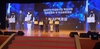 (NSP NEWS Image)오산시 ‘오색시장’, 2021 전국우수시장박람회 중소벤처부 장관상
