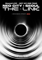 [NSP PHOTO]CJ CGV NCT 127 서울 고척스카이돔 콘서트 생중계