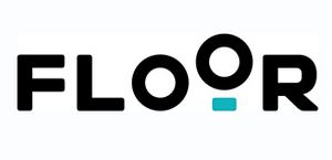 [NSP NEWS Image]라인게임즈 게임 플랫폼 플로어 서비스 본격화