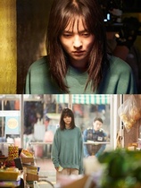 [NSP PHOTO]김윤혜 9일 공개 친절한 경찰서 정진운과 호흡