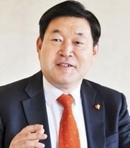 [NSP PHOTO]웹발전연구소 2022년 10대 키워드 선정 발표