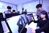 [NSP PHOTO]영진전문대 만화애니메이션과, 산학 네트워크 구축 박차