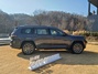 [NSP PHOTO][타보니]지프 올 뉴 그랜드 체로키 L 써밋 리저브, 연비 좋은 편리한 대형 SUV