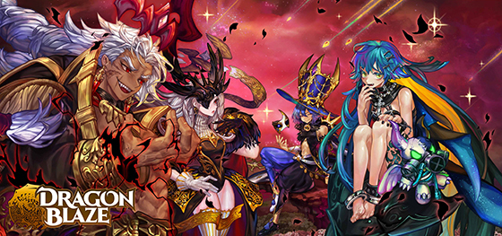 NSP통신- (컴투스홀딩스)