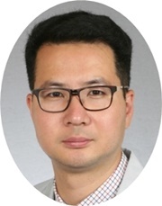 [NSP PHOTO]송승환 서울시 공익감사위원, 한국방송통신전파진흥원 감사장 받아