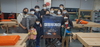 (NSP NEWS Image)오산메이커교육센터, 내가 만드는 ‘캠핑장비’ 프로젝트 성료