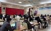 [NSP PHOTO]군산대, 2021 전기차 컨퍼런스 개최