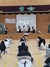 [NSP PHOTO]경북교육청, 찾아가는 학교폭력 예방 뮤지컬 공연 관람