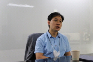 [NSP PHOTO]오피니언NFT 열풍 하나의 산업 카테고리로 자리잡아