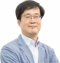[NSP PHOTO]김현삼 경기도의원, 2021 메니페스토 약속대상 최우수상