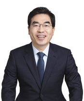 [NSP PHOTO]양기대 의원, 위헌 결정 받은 윤창호법 개정안 발의
