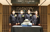 [NSP PHOTO]DGB대구은행-하이투자증권, 복합점포 DIGNITY 여의도센터 오픈