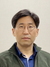 [NSP PHOTO]포스텍 김윤호 교수, 미국광학회 석학회원 선정