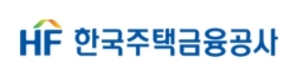 [NSP PHOTO]주금공·한국증권학회 공동 정책심포지엄 개최