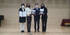 [NSP PHOTO]포항교육청, 포항시학부모회장 협의회 유공 표창 수여