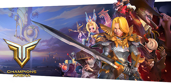 NSP통신- (와이제이엠게임즈)