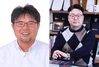 [NSP PHOTO]계명대 권택규·천경수 교수, 논문 국제학술지 나란히 등재...한빛사에 선정
